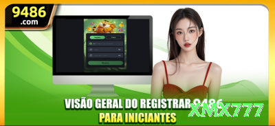 k69bet APK Pro v2.5.7 Screenshot 1 - xmx777 🃏⚡ No poker: 3-bet agressivo em posição late — roube blinds e force folds, aumentando seu winrate drasticamente! 💪🤑