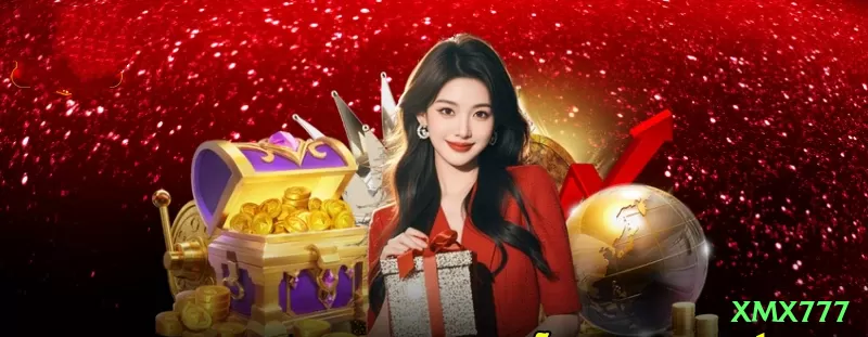 k77bet Mobile Elite Screenshot 1