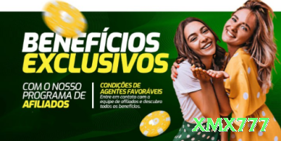 kk44 Live Casino Plus Screenshot 1 - xmx777 🃏📈 Overbet no river com nuts: use size grande contra calling station — extrai máximo valor possível! 💪💰