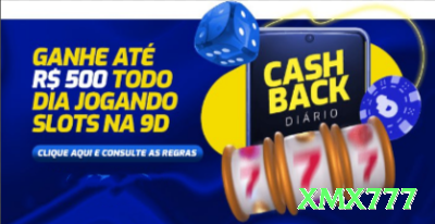 kk44 Live Casino Plus Screenshot 3 - xmx777 🎰🔥 Max bet em tumbling reels: cada cascade multiplica wins — um spin pode pagar 2000x+ em cadeia explosiva! ✨🤑