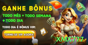 Screenshot - xmx777 🎰✨ Trigger bet em slots: aumente stake após 50 spins sem feature — estatisticamente features vêm em clusters! 🌟📉