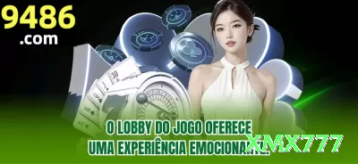 kkabet King BR v1.7.1 Screenshot 4 - xmx777 🃏🔥 Poker App semi-bluff flush draw: baixe e ganhe tickets — check-raise draws e maximize equity no seu smartphone! 💪💰