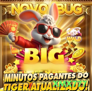 kz999 - VIP Royal Screenshot 1 - xmx777 🎰🌀 Baccarat road map spotting: siga padrões big road para apostas em streak — recuperação rápida em sequências longas! 📊🔥