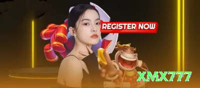 kz999 - VIP Royal Screenshot 3 - xmx777 🎰🔥 Martingale turbinado: após 3 perdas seguidas dobre agressivo — quem aguenta a sequência certa vira a banca em minutos! Quem topa o risco ganha grande! 💰🤑