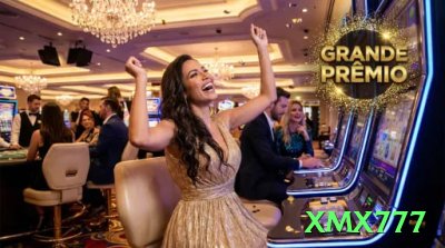 luck Mega Casino App Screenshot 4 - xmx777 ✈️📉 Aviator App low multiplier grind: download + bônus cash out — 2x 300 rounds/dia e compounding vira banca gigante no celular! 💸🔥