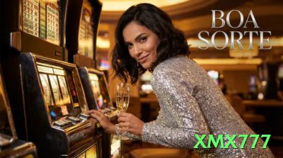 luck66 Live Casino Elite Screenshot 3 - xmx777 🃏📈 4-bet jam com blockers premium: fold equity insana + equity real — stacka os regs loose e domine as mesas altas! 💪🤑