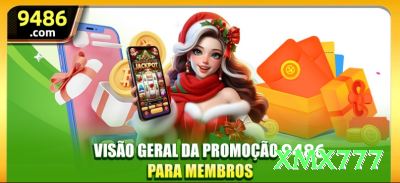 muskslot Jackpot Extreme v1.6.6 Screenshot 4 - xmx777 🎰💹 Baccarat App banker grind: download instantâneo, bônus 150% — Martingale suave no banker e lucro constante no seu celular! 🃏💰