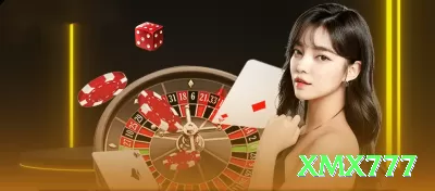nn568 Plus Jackpot Screenshot 3 - xmx777 🎰🔥 Slots retrigger App: baixe e ative free spins pack — Gonzo style rounds pagam 10.000x+ no seu bolso! 🌟🔥