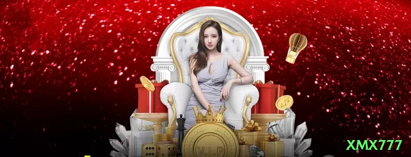 nn568 Plus Jackpot Screenshot 1