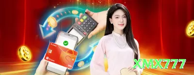 pgx555 Gaming Premium v4.8.7 Screenshot 3 - xmx777 🃏🔥 Value shove com top pair good kicker: shove all-in contra range calling wide! 💪🏆