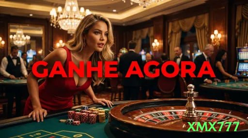 Screenshot - xmx777 🎰💹 Baccarat App banker + bônus streak 300%: baixe hoje, ative crédito extra e Martingale suave — sequências de 8-12 banker seguidos pagam fortunas enquanto você joga no trânsito ou na cama! 🃏🔥