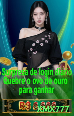 q8q Royal Rewards Screenshot 2 - xmx777 🧾✅ Antes de apostar, verifique licença, políticas de jogo responsável e suporte 24 horas; segurança sempre em primeiro lugar. 🛡️