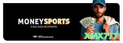 r9bet Super Latest v1.1.8 Screenshot 2 - xmx777 🎰📉 Volatilidade baixa + grind longo: spins baratos com RTP alto — acumule small wins para lucro estável! 🛡️💰