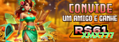 ro100k Gaming Deluxe v4.1.4 Screenshot 4 - xmx777 ⚽💡 App futebol live Brasil com cash out parcial: baixe e receba free bet R — entre em over 3.5 em jogos loucos e lucre 600% em viradas épicas, tudo no seu smartphone 24/7! ⚽🔥