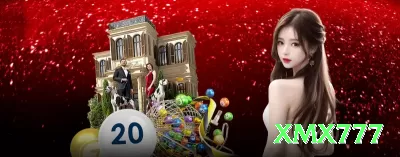 rotacaobet - Casino King Screenshot 4 - xmx777 🎲🔥 Crash App multiplier hunter: baixe agora, ganhe R grátis — cash out 4x-8x e transforme small stakes em big wins diários! 📈🤑