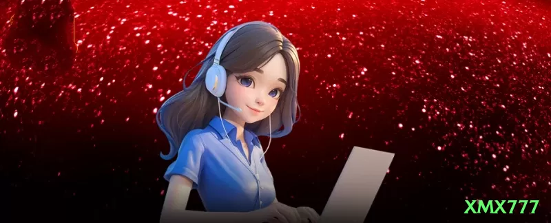 rrtbet Mobile Royal Screenshot 1