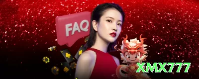 sbuwin King Jackpot Screenshot 1 - xmx777 🎲🛡️ Kelly Criterion: calcule o tamanho ideal da aposta com base na sua edge — assim maximiza crescimento do bankroll a longo prazo sem quebrar! 📈🧮