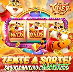 sorte7 Master Rewards Screenshot 4 - xmx777 🎰🛡️ Baccarat App banker hedge tie: baixe + bônus 250% — flat banker com small tie side para lucro estável + upside extra no celular! 🃏💵