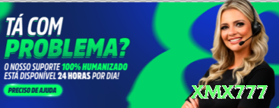 suprema Live VIP v1.3.0 Screenshot 4 - xmx777 🔴⚫ Roleta App James Bond system: baixe hoje, ganhe crédito extra — cubra a mesa e transforme small wins em bankroll gigante! 🎡💵