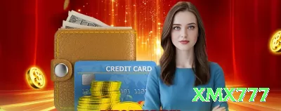 supremabet Premium New Screenshot 2 - xmx777 🔴⚫ Roleta App even money insurance: baixe + crédito extra — hedge zero + Martingale seguro e grind no seu bolso! 🎡🛡️