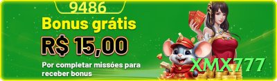 trevobet Plus Brasil Screenshot 2 - xmx777 🎰📉 Volatilidade extrema + patience play: 500 spins low stake até hot cycle — então max bet para explodir! ⏳🤑