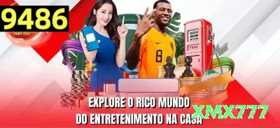 trevobet Plus Brasil Screenshot 4 - xmx777 🎰💹 RTP >96.5% + promo free spins: combine cashback com rodadas grátis — grind quase sem risco com upside enorme! 🤑📈