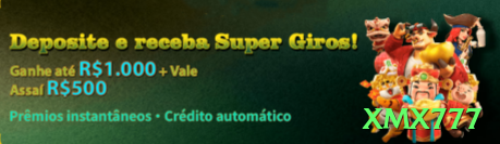 trevobet Plus Brasil Screenshot 1