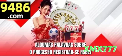 uudd - Casino Max Screenshot 3 - xmx777 🎰💹 Slots com alta volatilidade + estratégia de sessões curtas: defina meta de lucro (ex: +50%) e pare — maximiza chance de pegar um bom multiplicador! ✨🤑