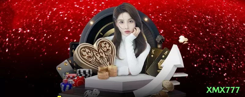 uudd - Casino Max Screenshot 1