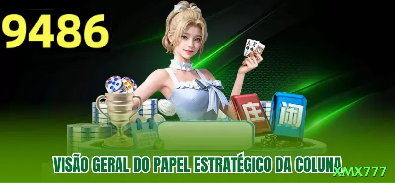 Screenshot - xmx777 🃏⚡ Blackjack App surrender + deviation pro: download + modo treino ilimitado — reduza edge para 0.1% e grind milhares por dia no seu smartphone! 📉🤑