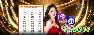 uuzzo Live Turbo v4.2.4 Screenshot 2 - xmx777 ⚽💸 Scalping live: small stakes em odds flutuantes — 50 trades/dia com 1-2% cada = lucro diário estável! ⚽🤑