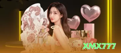 v68 Supreme 2024 Screenshot 4 - xmx777 💳✅ Prefira plataformas com pagamentos seguros, saques transparentes e políticas claras de proteção ao jogador. 🔒