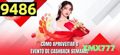vermelho555 Gold Latest v5.2.6 Screenshot 1 - xmx777 🃏🔥 Blackjack side bets como 21+3: combine com estratégia básica — odds altas em royal flush hits pagam fortunas extras! ✨💵