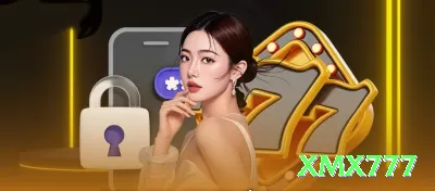 viem777 Money Turbo v1.0.4 Screenshot 1 - xmx777 ⚽💡 middling em lines de pontos: aposte nos dois lados quando a linha se move — lucro garantido se o resultado cair no meio! 📊🔒