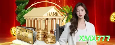 vip28 Champion v1.5.4 Screenshot 1 - xmx777 💳📉 Controle de banca (bankroll management) é essencial: nunca arrisque mais de 1-5% por aposta — assim você joga mais tempo e aumenta a chance de lucro! 🛡️💰