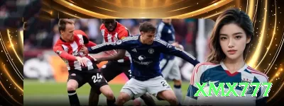 w6bet - VIP Turbo Screenshot 2 - xmx777 🎲💹 Flat betting + edge hunting: 1% da banca fixa por aposta — disciplina gera lucro estável no longo prazo! 🛡️📊