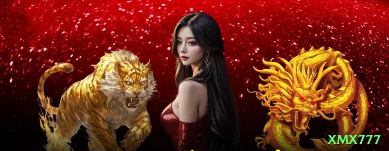 Screenshot - xmx777 ⚽🔎 Apostar em futebol exige olhar estatísticas e contexto, mas mantenha expectativas realistas e orçamento fixo. 💵