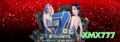 xi7 - Gaming Ultimate Screenshot 1 - xmx777 🎰💹 Promo de cashback semanal: jogue tudo no final da semana — recupere 15-20% das perdas e vire positivo! 🔄🔥