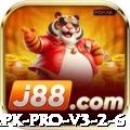 je.bet APK Pro v3.2.6