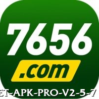 k69bet APK Pro v2.5.7 - xmx777 ⚽🔥 Correct score hedging: aposte 1-1 e 2-1, cash out no 1-0 — lucro em jogos controlados! 📈🔒