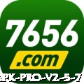 k69bet APK Pro v2.5.7