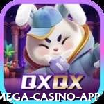 luck Mega Casino App - xmx777 🎰💹 Cash frenzy ou wheel of fortune: grind com stake médio — wheel hits pagam vida nova em um giro! 🌟💸