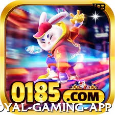 ooojogo Royal Gaming App - xmx777 🎥🃏 Cassino ao vivo traz interação real; jogue apenas em sites licenciados e com limites de aposta ativados. 🔒