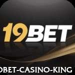 rotacaobet - Casino King - xmx777 🎰💵 Jogos de mesa como blackjack e roleta são pura diversão, mas envolvem risco; conheça as regras, jogue com calma e defina um orçamento antes de começar.