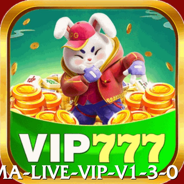 suprema Live VIP v1.3.0 - xmx777 🃏📈 Blackjack App counting practice: download + modo treino — vire a vantagem e sugue o cassino! 🧠🤑