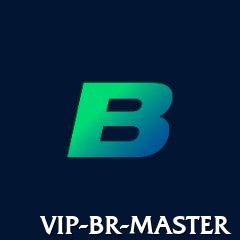 vip BR Master - xmx777 ⚽💡 Player to score 2+ gols: artilheiros em forma vs defesas fracas — odds 6.00+ com chance real! 🔥💰