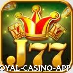 winpg Royal Casino App - xmx777 🃏📉 Check-call range no turn: defenda draws médios contra c-bet fraca — realize equity barata! 🧠💵