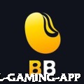 zz999 Royal Gaming App
